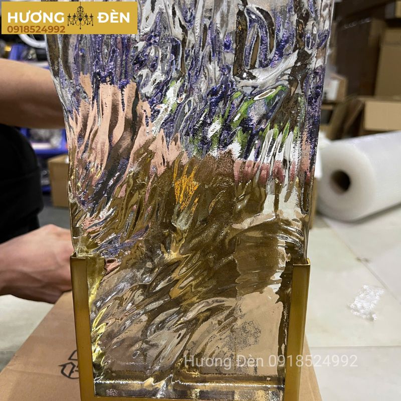 den-tuong-pha-le-cao-cap-vpl143